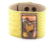 ������� Bowie 5cm 53 ���������, 2240���.