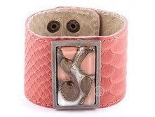 ������� Bowie 5cm 37 ������, 2240���.