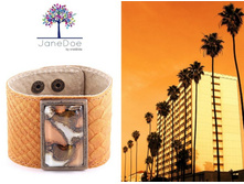 ������� Bowie 5cm 36 �������� 2240���.