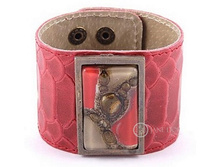 ������� Bowie 5cm 40 �������, 2240���.