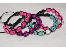 �� 250 ���.