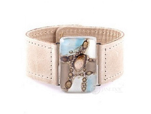 ������� Cuero 3cm 55 ��� 1883 ���.