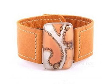 ������� Cuero 3cm 36 ��������., ���� 1883, ��� 1970���.