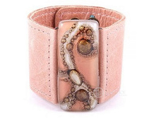 ������� Cuero 5cm 37 �������., 2239