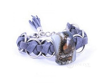 ������� Lola 1351