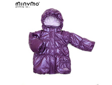 ���������� ������ �� �����-����� ������� 68,74,86 ���� 1170.jpg