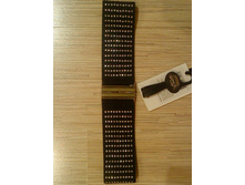 ���**���, 67 ��, ���������� S. 300��