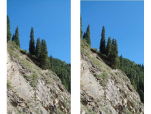 ������ 3.jpg