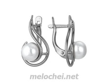 ������. ������������. ������� - ������. 169 ���.