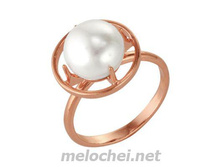 ������. ��������. ������� - ������.189