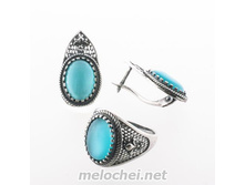 �������� ������ � ������. ������������.�������-�������� �����.������.260 �