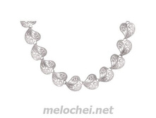 �����. ������������. ����� - ������������ �� 38 �� �� 43 ��. (�������� � ��������).667