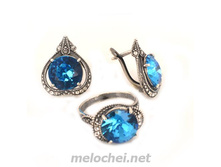 �������� - ������ � ������.350