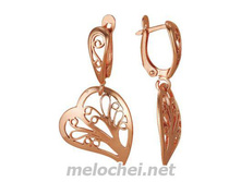 ������ ������������ 256 ���.