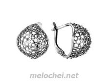 ������.������������.��� ������� 144 ���.