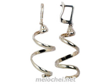 ������. ������������. ��� �������. 126 ���.