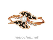 �����. ��������. ������� - ������.262 �