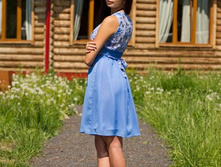 ������, ��� �����