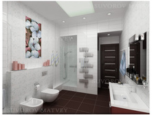 �������� ������ ��1.jpg