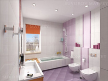 �������� ������ ��3.jpg