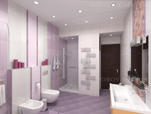 �������� ������ ��4.jpg