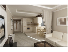 �������� �������� �1.jpg