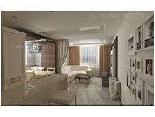 �������� �������� �2.jpg