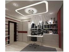 �������� �������� ��1.jpg