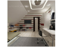 �������� �������� ��2.jpg