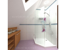 �������� ������ 2�� ��2.jpg