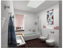 �������� ������ ��2.jpg