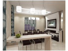 �������� ����� ��1.jpg