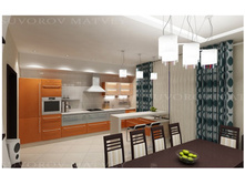 �������� ����� ��2.jpg