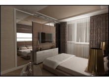 �������� �������� �1.jpg