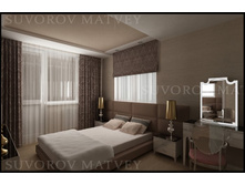 �������� �������� �2.jpg