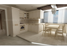 �������� ������ 1.jpg