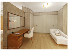 ������� ������� ������2.jpg