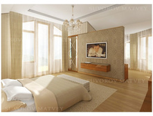 ������� ������� ������3.jpg