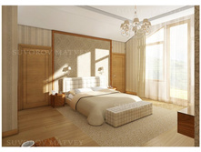 ������� ������� ������5.jpg