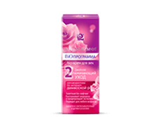 �� 2109 ���� ��� ��� ������������� \"��������� ����\" 95,24 ���.