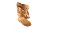 150-1� ����� 