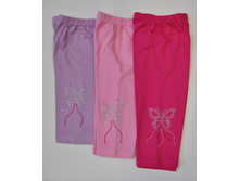 full_a759756c2cc4b80bed076409493115aa (1).JPG