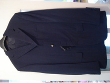 17.05.2013 14-27-44_0132.JPG