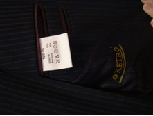 17.05.2013 14-29-07_0135.JPG