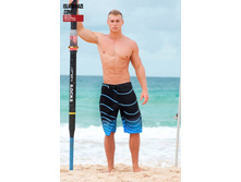 �-� �, 700 ���