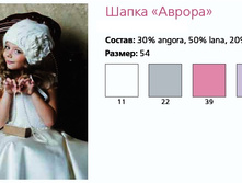 ������ ����.jpg