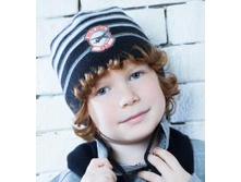 ������� ����.jpg