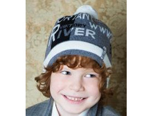 ��� ����.jpg