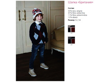 �������� .jpg