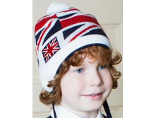 �������� ����.jpg